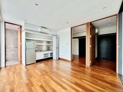 Lutheran Road (D10), Detached #421346881